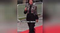 藏不住了？宁静刘晓庆留不住的“浪子”，为何被“悍妇”的她拴牢