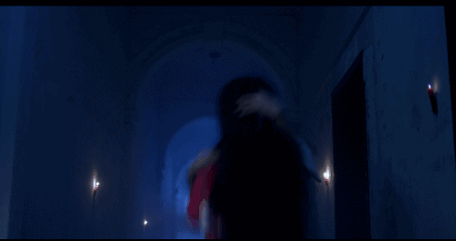 笔仙大战贞子 豆瓣评分4.5 中日鬼王终极一战 女厕所惊魂故事_贞子大战碟仙在线观看