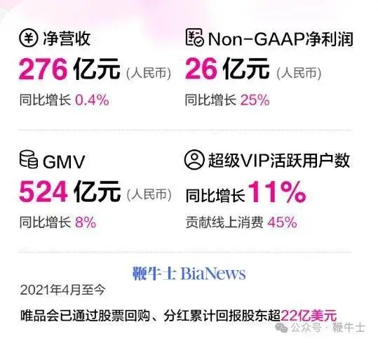 网红炫富被封_鲍鱼家姐柏公子查无此人_快手网红八卦账号是多少-