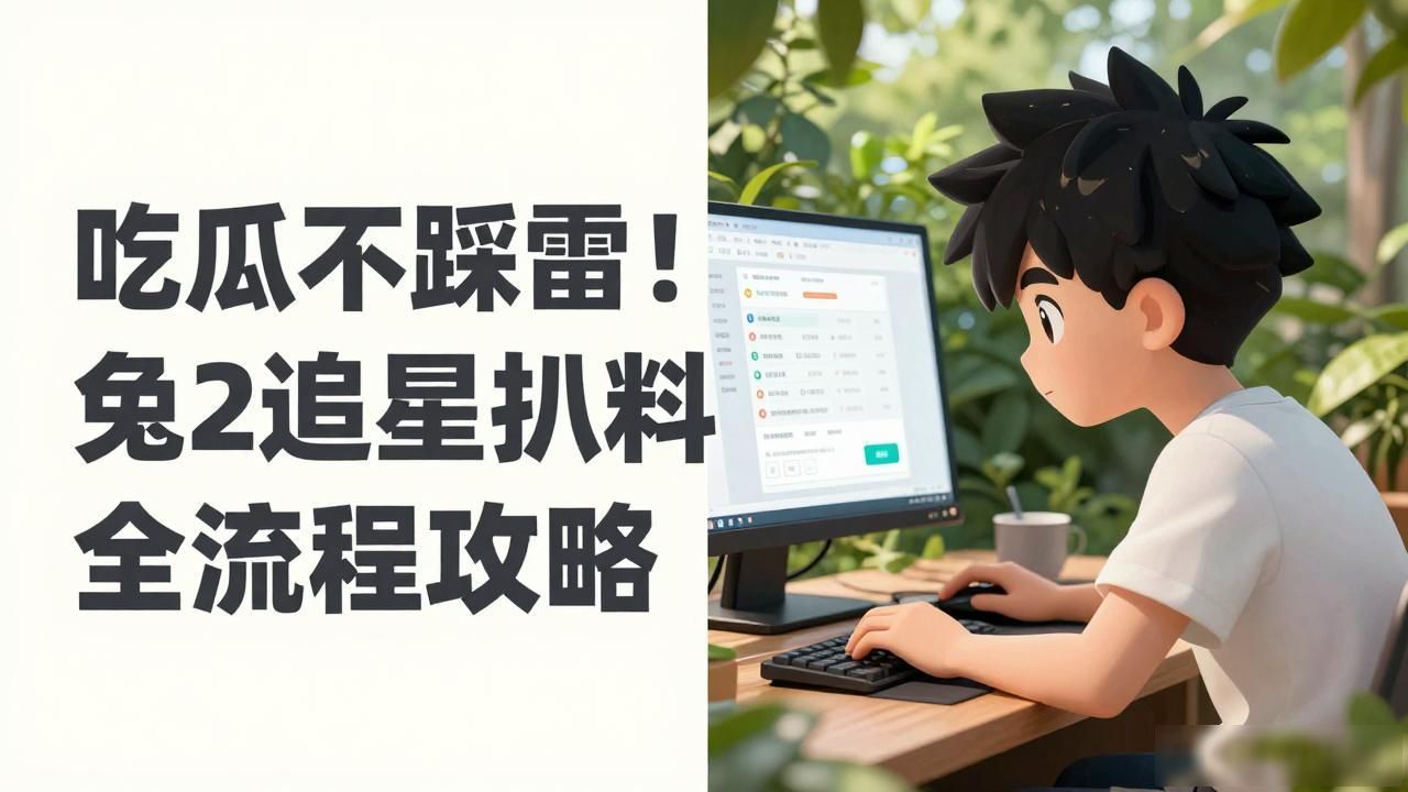 在兔2去哪里看明星黑料,_在兔2去哪里看明星黑料,_在兔2去哪里看明星黑料,
