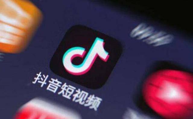怎么拍摄抖音视频才会火？教你成为一个高质量的网红！