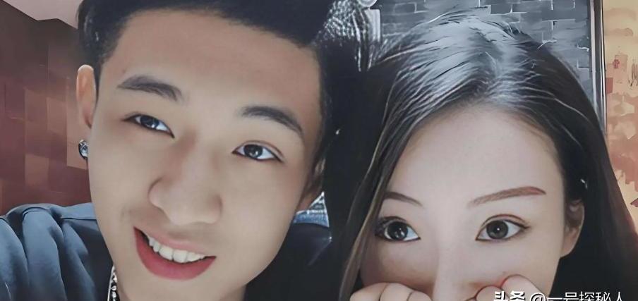 社交平台流量投机行为_网络世界虚假爆料造谣者_抖音女网红黑料视频来源是什么,