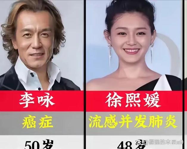 那些永久退出娱乐圈的明星，巅峰退场后如今都怎么样了？