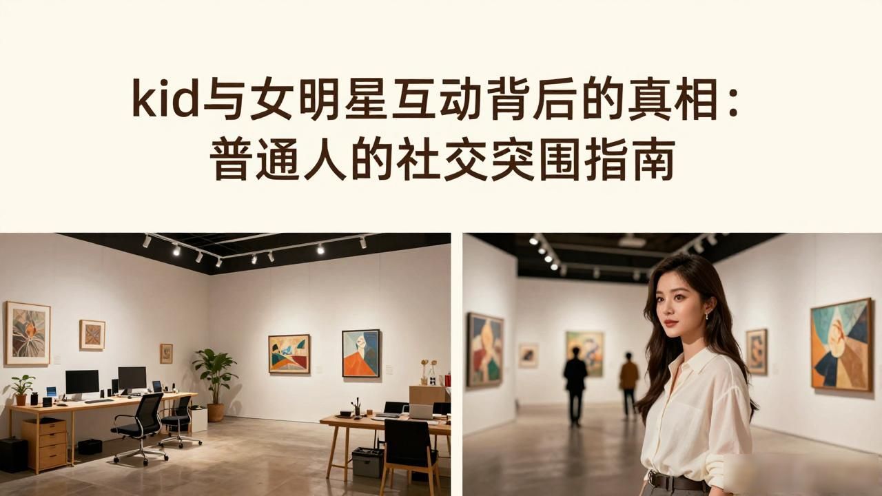 明星女图片_kid与女明星_明星女演员