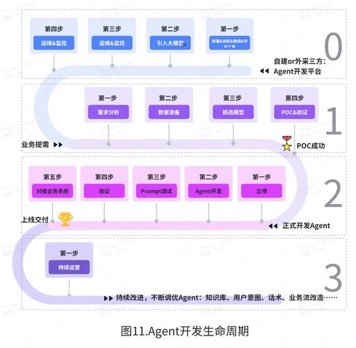 submission在线观看指南：教你如何找到高质量平台