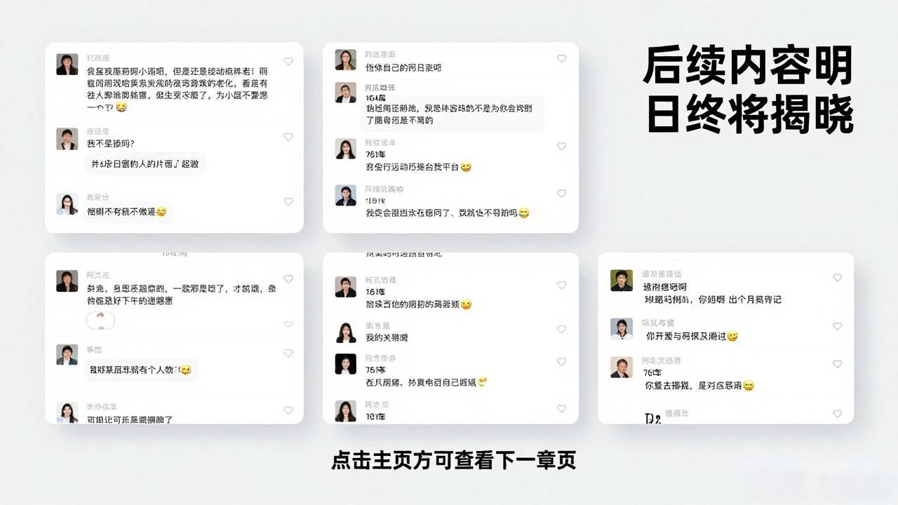 这是“51吃瓜网站聊天记录五连鞭”事件全解析：真相、套路与辟谣指南