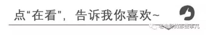 陈冲出国经历_美国80后女明星_80年代女明星出国潮