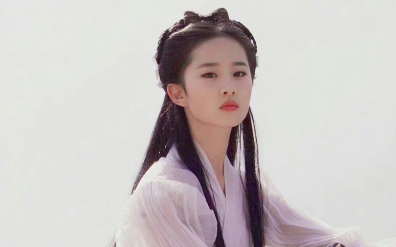 中国电视女明星_中国电视剧美女演员名单_中国电视剧最美女演员排行榜