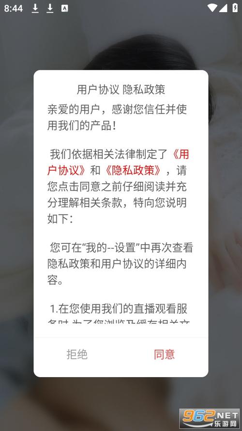 51吃瓜网官网朝阳群众最新入口北京,_不明真相吃瓜群众_朝阳官方网站